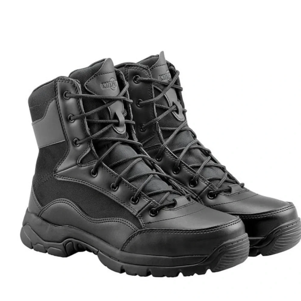 Interceptor Men's Force 6